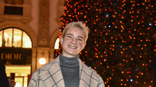 Dt atletica paralimpica, 'Bebe Vio super sfida, valutiamo esordio a luglio'