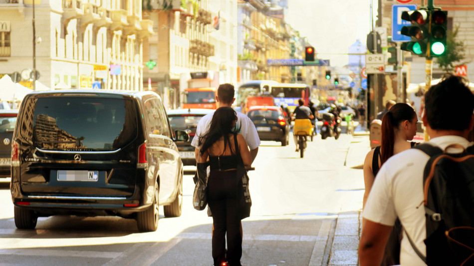 BitMobility, costretti a stop monopattini per caos polizze