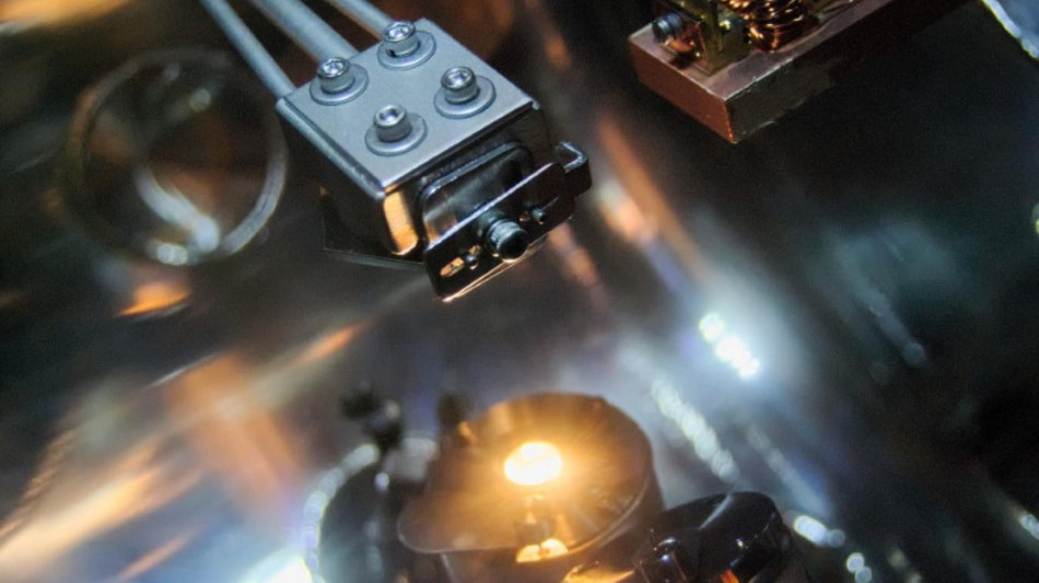 Addio al fisico Guerra, ha aperto la via a scoperte da Nobel