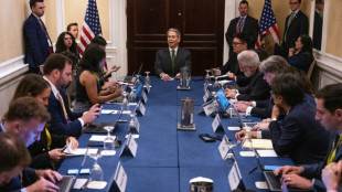 Trump tariff promises get a reality check