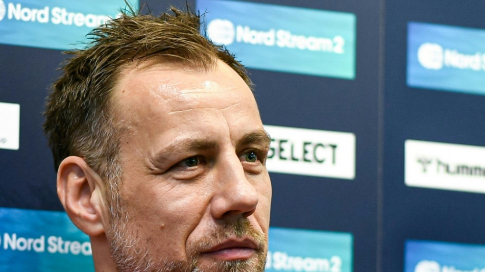 Gute Ausgangslage f&uuml;r Kiel, Flensburg verliert