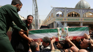 El Pent&aacute;gono dar&aacute; explicaciones sobre la eficacia de los ataques de EEUU a Ir&aacute;n