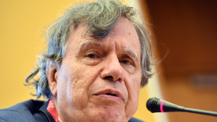 Senza contratto i vincitori delle borse Ue,appello della ricerca