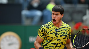 Alcaraz e Djokovic poder&atilde;o se enfrentar nas semifinais de Roland Garros