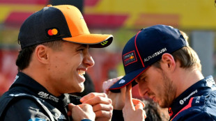 Cinco pontos a destacar antes da nova temporada da F1