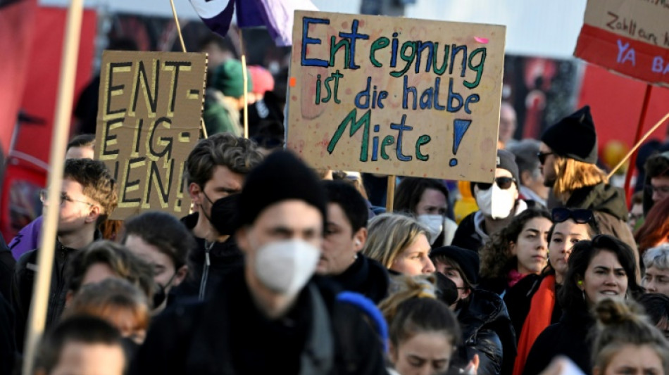 Klingbeil will Mietern mit Indexmietvertr&auml;gen helfen