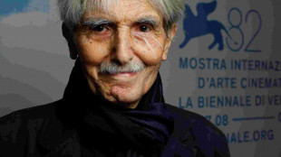 Morto Yervant Gianikian, il ricordo della Biennale per l'artista