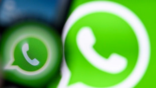 Ex-alto executivo do WhatsApp processa empresa por falhas de segurança