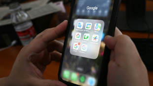 Gro&szlig;teil der Smartphone-Besitzer nutzt K&uuml;nstliche Intelligenz auf seinem Ger&auml;t