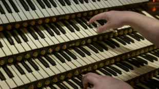 New app hopes to empower artists against AI