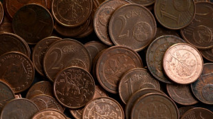 SoVD: Finanzielle Sorgen bei Rentnern und Leistungsbeziehern werden gr&ouml;&szlig;er