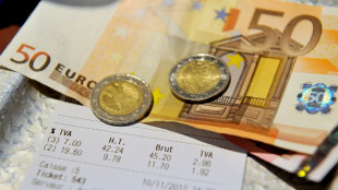 L'UE pr&ecirc;te &agrave; adopter un euro num&eacute;rique en compl&eacute;ment du cash