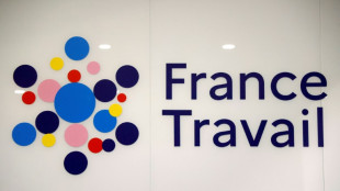 Ch&ocirc;mage: une l&eacute;g&egrave;re hausse au 2e trimestre