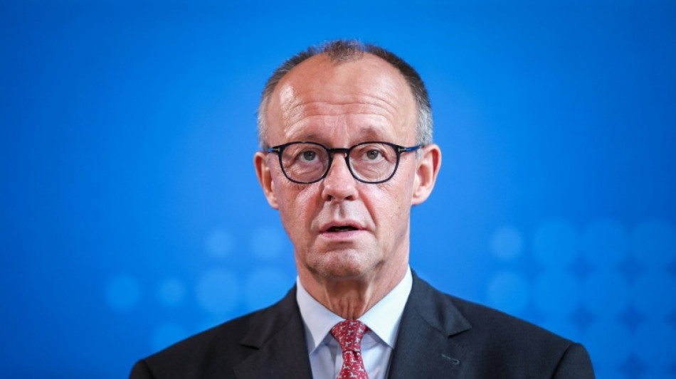 Alemanha suspende exporta&ccedil;&otilde;es de armas a Israel para uso em Gaza