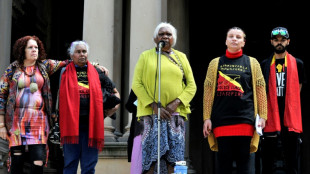 Australian inquiry cites racism in Indigenous shooting