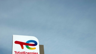 TotalEnergies: b&eacute;n&eacute;fice plus que doubl&eacute; au 2T gr&acirc;ce aux cours des hydrocarbures