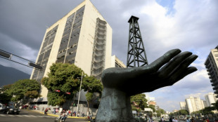 EUA revoga licen&ccedil;as que permitiam opera&ccedil;&otilde;es de empresas transnacionais de petr&oacute;leo na Venezuela