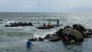 Terremoto in Kamchatka tra i 10 più forti mai registrati