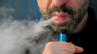 Neue Regeln sollen Rückgabe von Elektroschrott vereinfachen