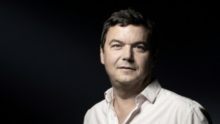 Un rapport cor&eacute;dig&eacute; par Piketty propose de faire converger les revenus de tous les pays d'ici 2100