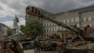 La d&eacute;l&eacute;gation russe &agrave; Istanbul pour des pourparlers tr&egrave;s attendus avec l'Ukraine