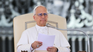 Léon XIV exclut toute réforme sur les femmes et les fidèles LGBT+