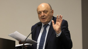 Giornata del riciclo, Pichetto 'l'Italia &egrave; leader'