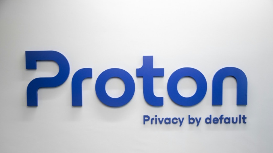 Proton lance un observatoire sur la cybercriminalité sur le dark web