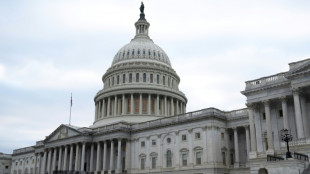 Compte &agrave; rebours &agrave; Washington pour &eacute;viter la paralysie des services publics