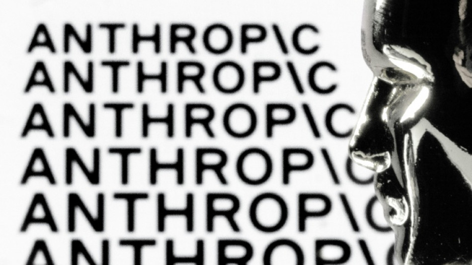 Anthropic enqu&ecirc;te sur un acc&egrave;s non autoris&eacute; &agrave; son mod&egrave;le d'IA Mythos