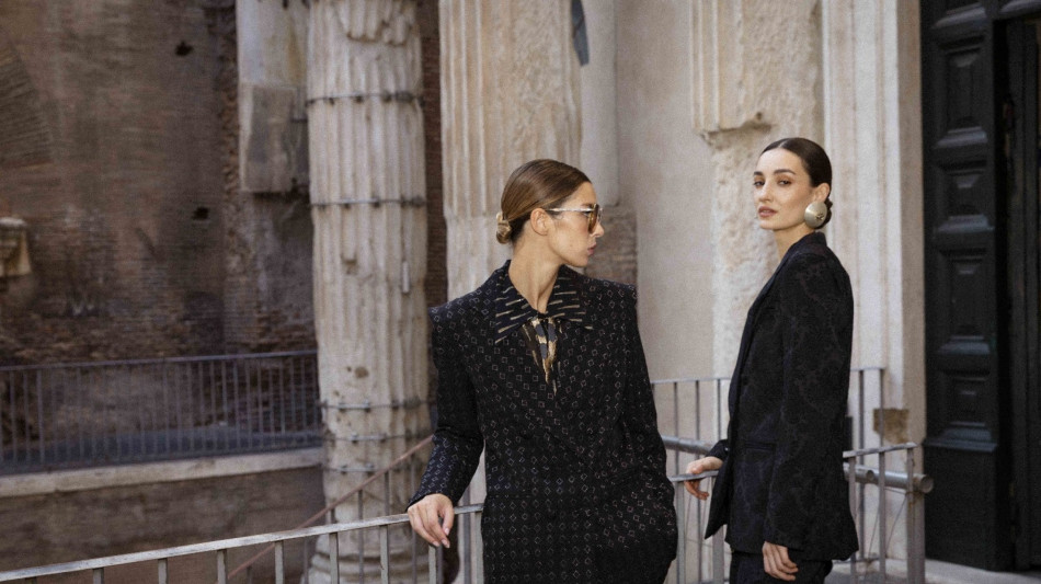 Morfosis, elogio dell'unicità per uno stile urbano