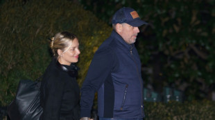 Hunter, o Biden dos neg&oacute;cios obscuros, das drogas e das mulheres