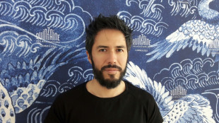 "Un var&oacute;n" en Cannes: la presi&oacute;n machista en Colombia para ser un hombre "de verdad"