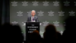 Trump ataca presidente do Fed e diz que ele &eacute; 'muito lento' para reduzir as taxas de juros