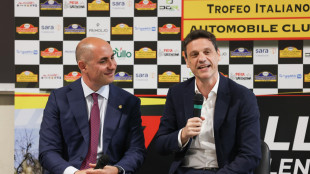 Motori, territorio e inclusione ecco il 57° Rally del Salento