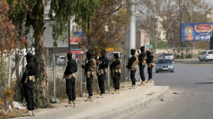 Isra&euml;l intervient dans les violences confessionnelles en Syrie