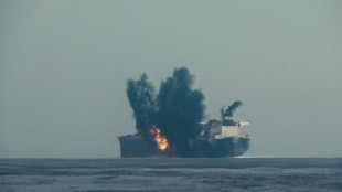 Borsa: l'Europa peggiora con l'Iran, vola il Brent (+3,8%)