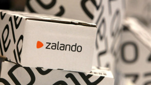 Online-Versandh&auml;ndler Zalando plant &Uuml;bernahme von Konkurrenz About You