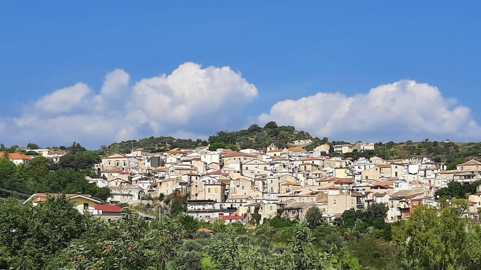 Lucano resta sindaco, Consiglio boccia la decadenza