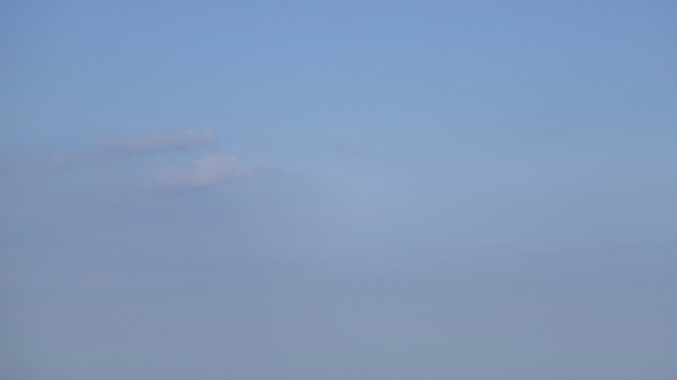 Naufr&aacute;gio no I&ecirc;men deixa ao menos 76 migrantes mortos e v&aacute;rios desaparecidos