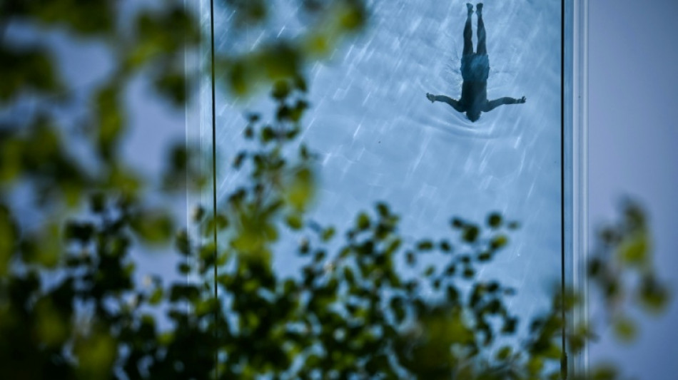 UK records sunniest spring in over a century