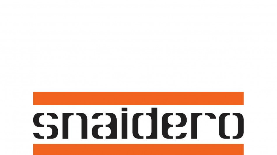 Colombini Group acquisisce il 70% della Snaidero