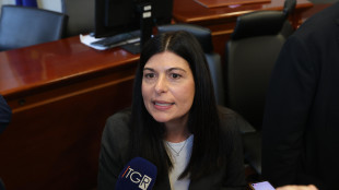 Antimafia, 8 impresentabili a regionali Campania e Puglia