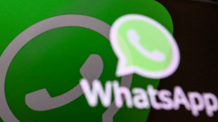 Rússia ameaça com proibição total do WhatsApp
