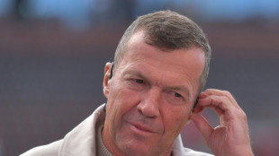 Matthäus lobt VfB-Führung für Woltemade-Poker