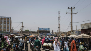 Situation s&eacute;curitaire critique au Mali, les rebelles touareg &agrave; Kidal