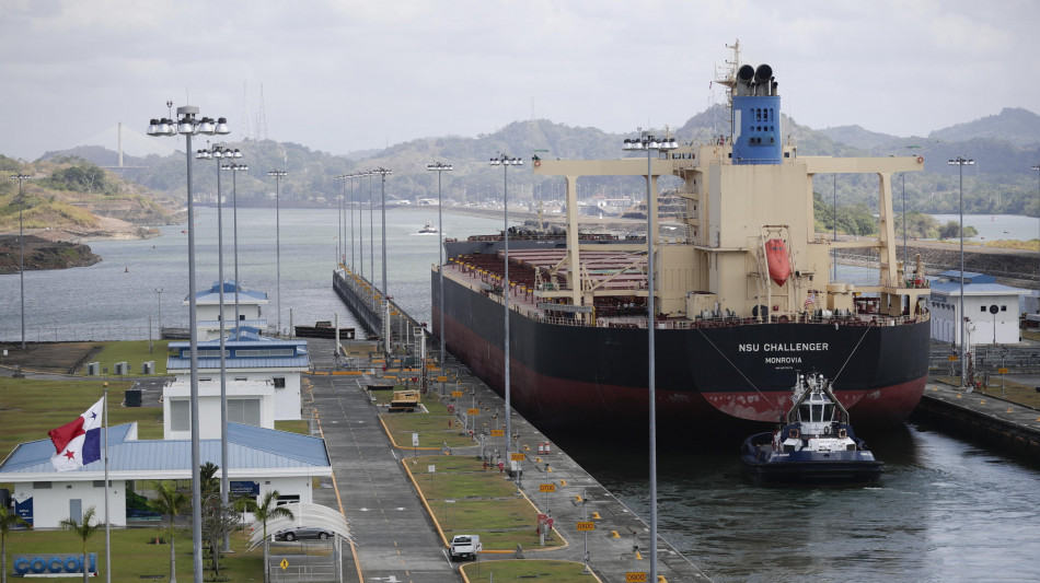 Ck Hutchison, 'da Panama sentenza priva di fondamento giuridico'