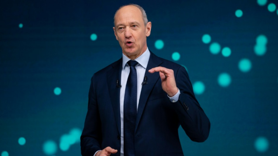 Bau von Bahnnetz in &Auml;gypten beschert Siemens gr&ouml;&szlig;ten Auftrag in Firmengeschichte
