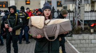 Rusia y Ucrania negocian en Turqu&iacute;a un d&iacute;a despu&eacute;s de brutal bombardeo de hospital infantil