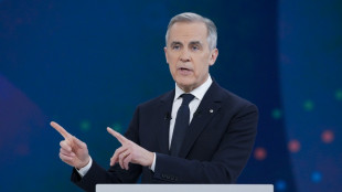 Canad&aacute; elige primer ministro bajo la influencia de Trump
